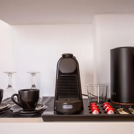 شقة Mykonos Windmills View