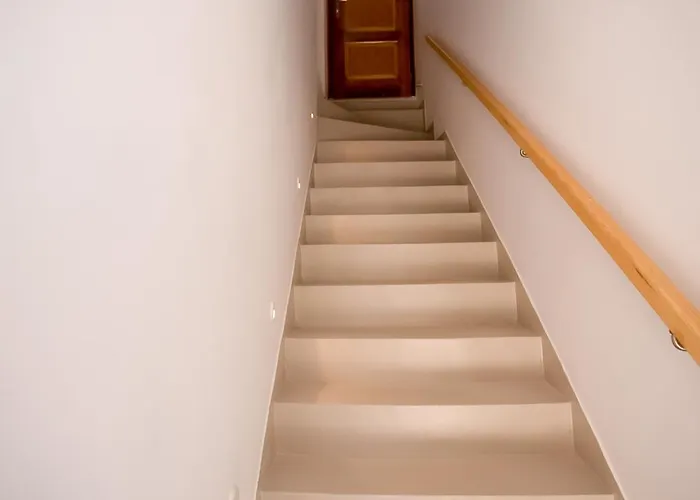 Mykonos Windmills View Μεγάλη Άμμος