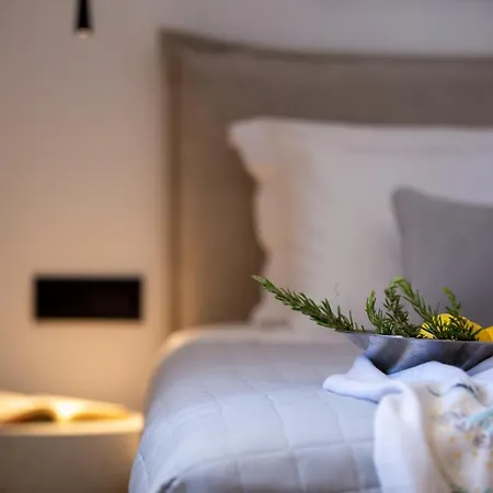 Mykonos Windmills View * Megali Ammos (Mykonos)