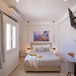 Appartamento Mykonos Windmills View *