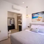 Appartamento Mykonos Windmills View