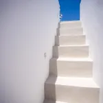 דירה Mykonos Windmills View